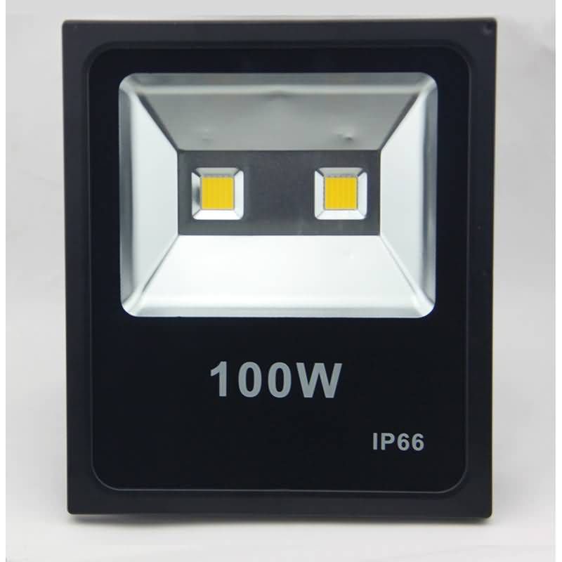 MG不朽情缘(中国区)官网首页