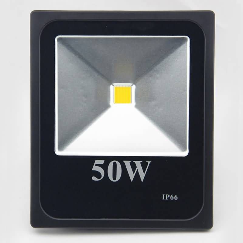 MG不朽情缘(中国区)官网首页