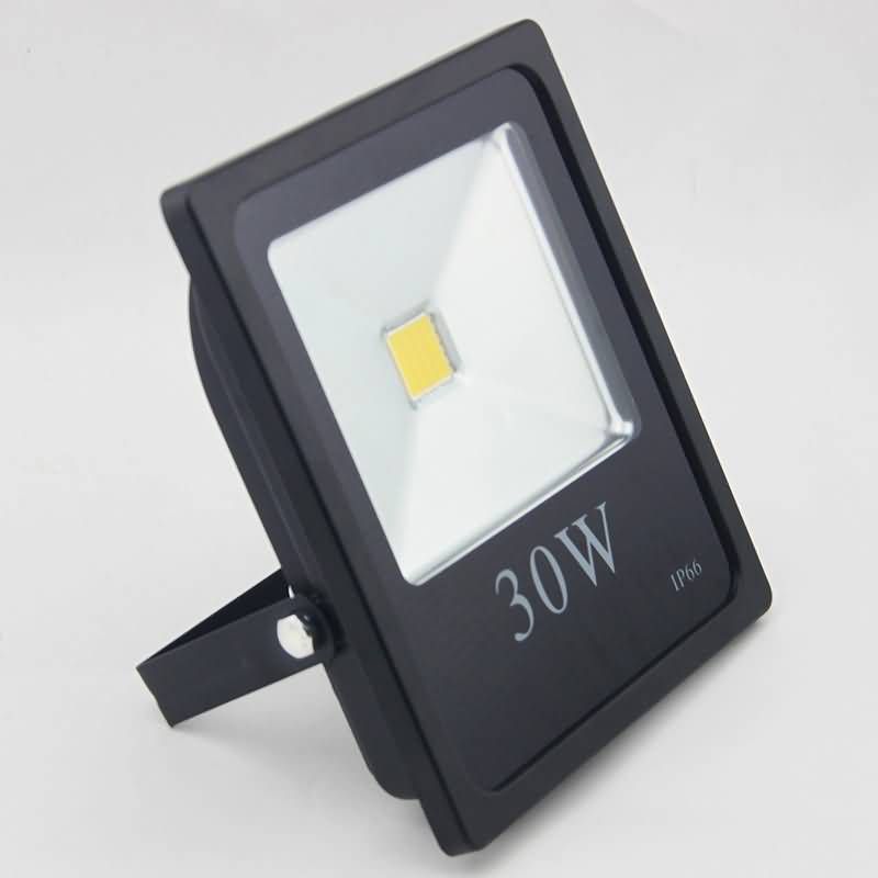 MG不朽情缘(中国区)官网首页