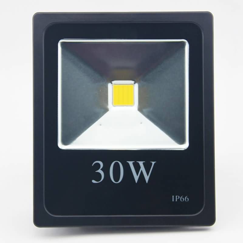 MG不朽情缘(中国区)官网首页