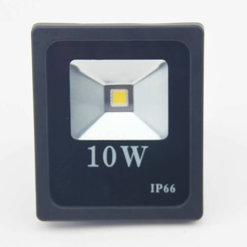 MG不朽情缘(中国区)官网首页