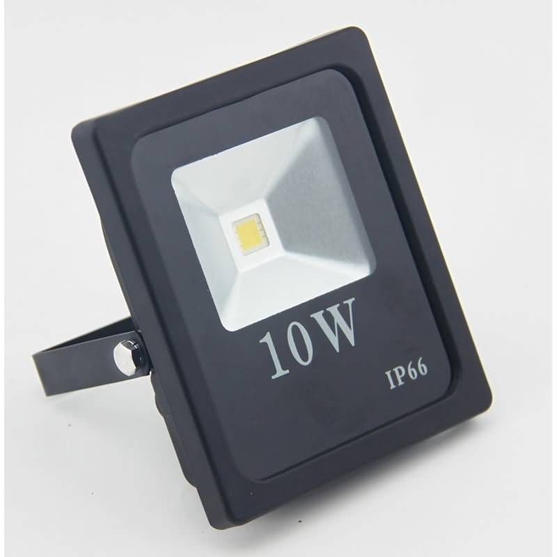 MG不朽情缘(中国区)官网首页