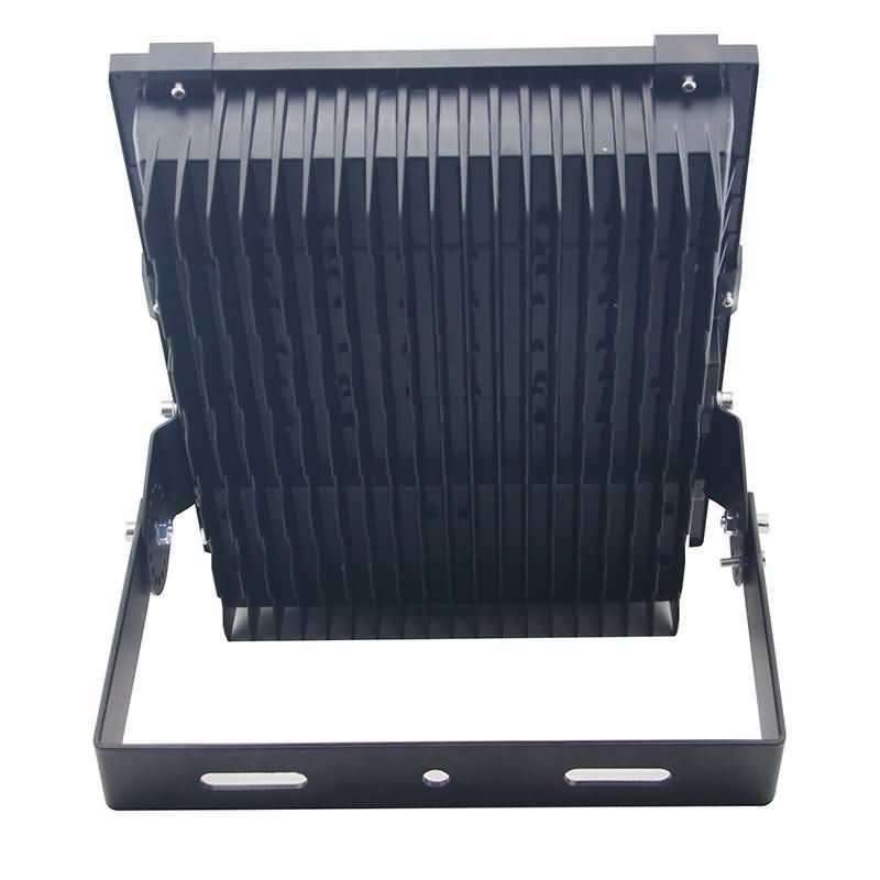 MG不朽情缘(中国区)官网首页