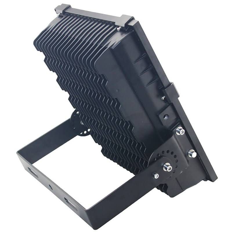 MG不朽情缘(中国区)官网首页