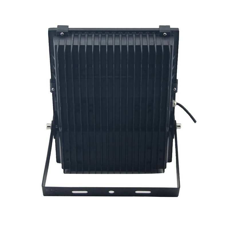 MG不朽情缘(中国区)官网首页