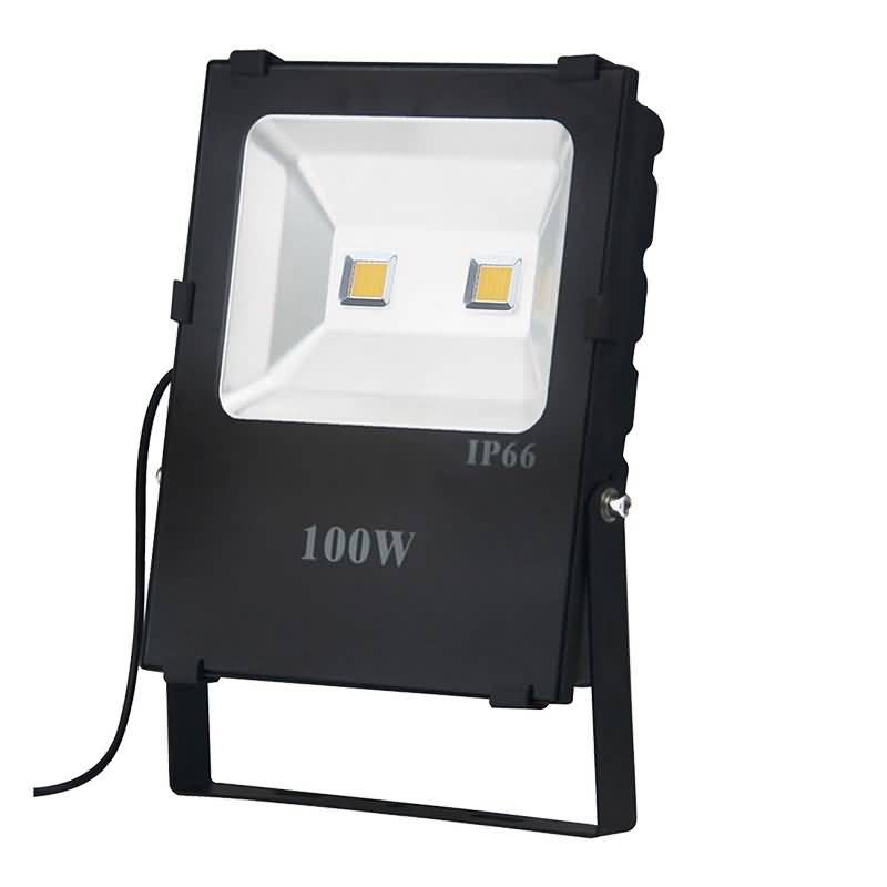 MG不朽情缘(中国区)官网首页