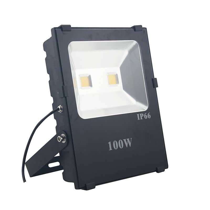 MG不朽情缘(中国区)官网首页