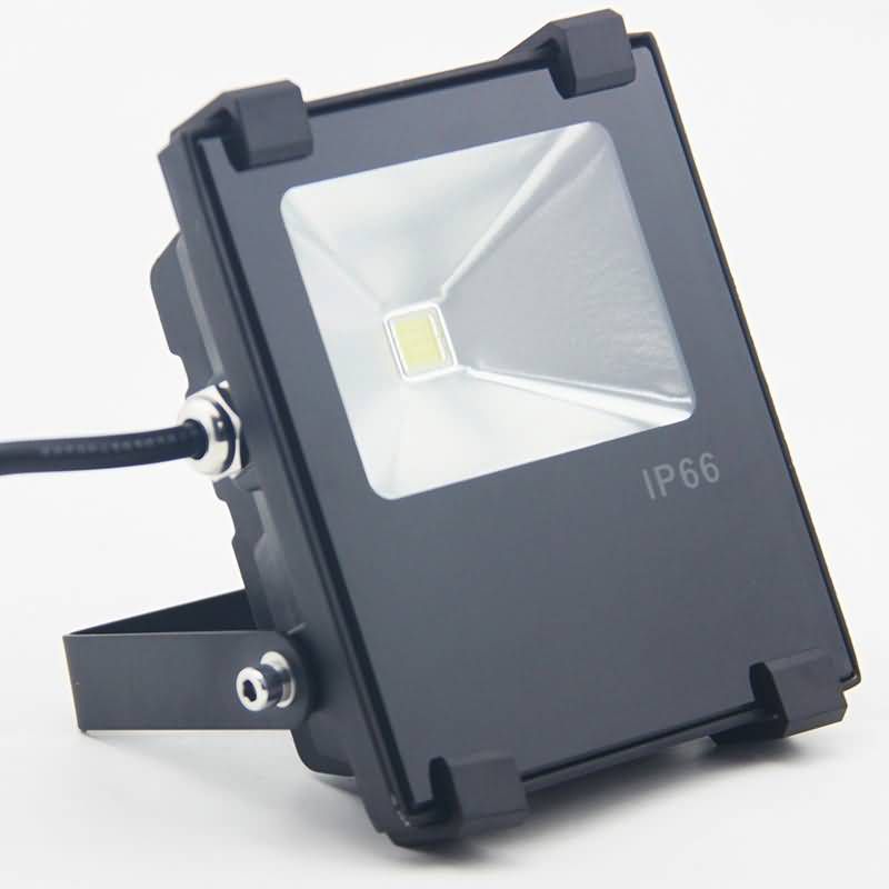 MG不朽情缘(中国区)官网首页