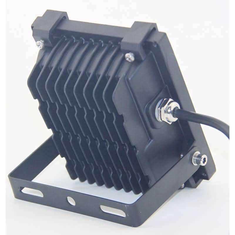 MG不朽情缘(中国区)官网首页