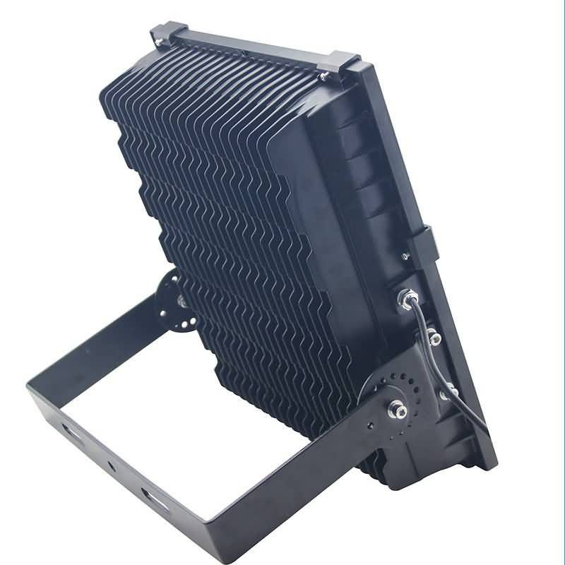 MG不朽情缘(中国区)官网首页