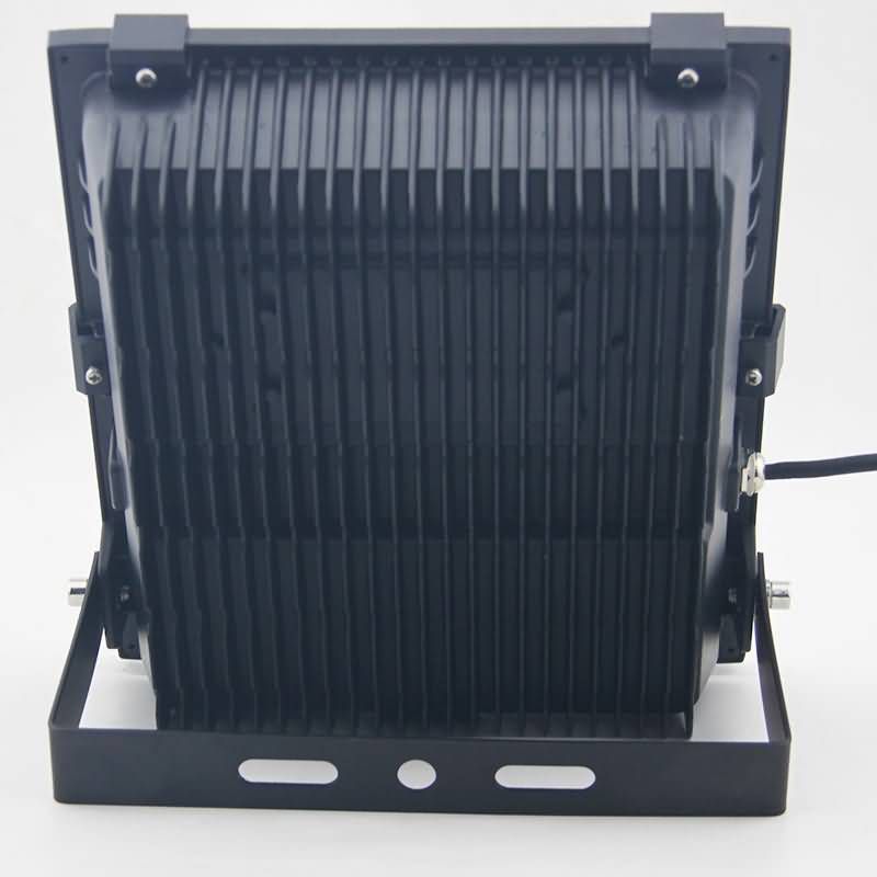 MG不朽情缘(中国区)官网首页