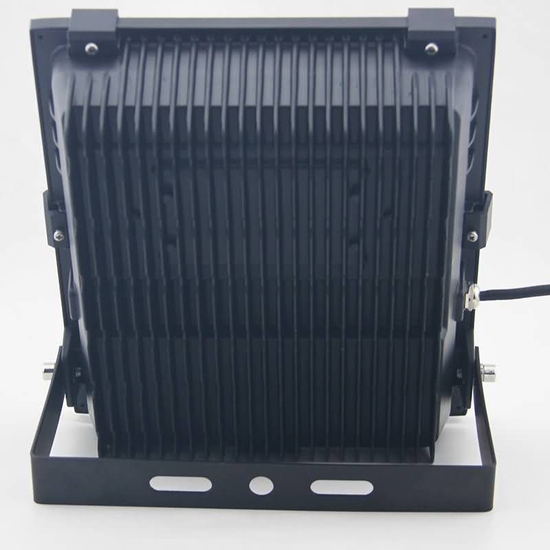 MG不朽情缘(中国区)官网首页