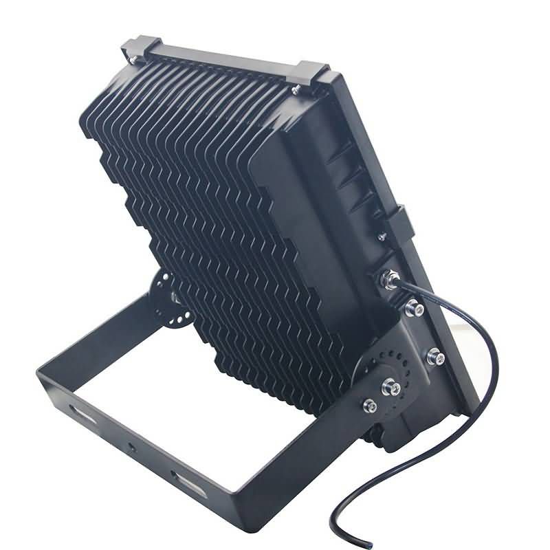 MG不朽情缘(中国区)官网首页