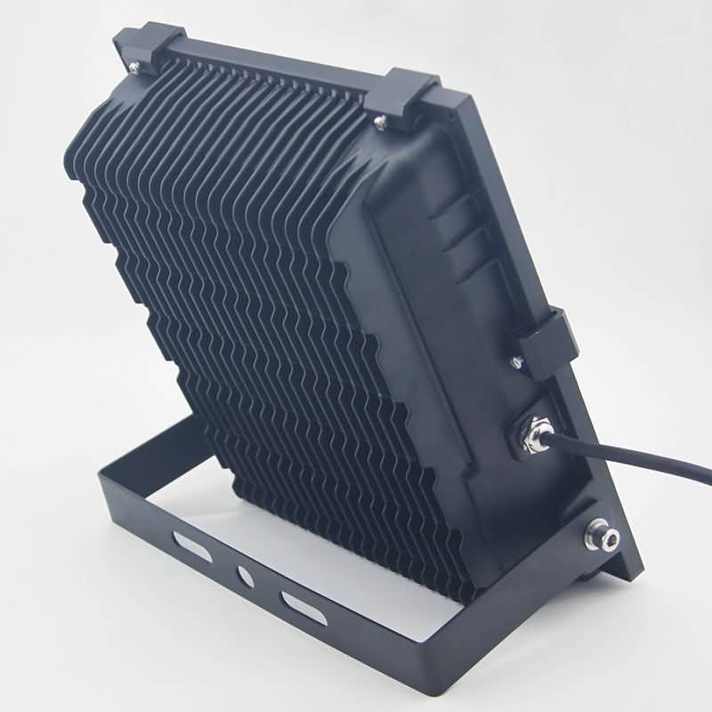 MG不朽情缘(中国区)官网首页