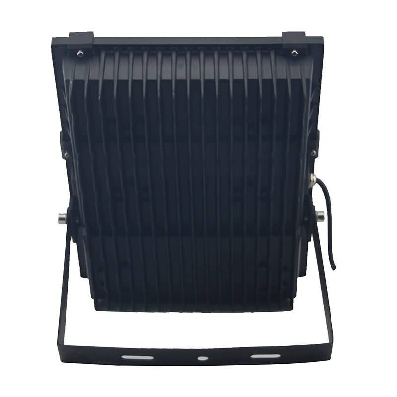 MG不朽情缘(中国区)官网首页