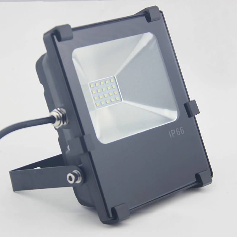 MG不朽情缘(中国区)官网首页