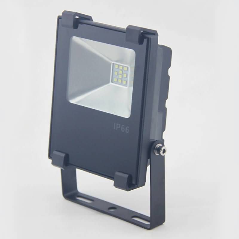 MG不朽情缘(中国区)官网首页