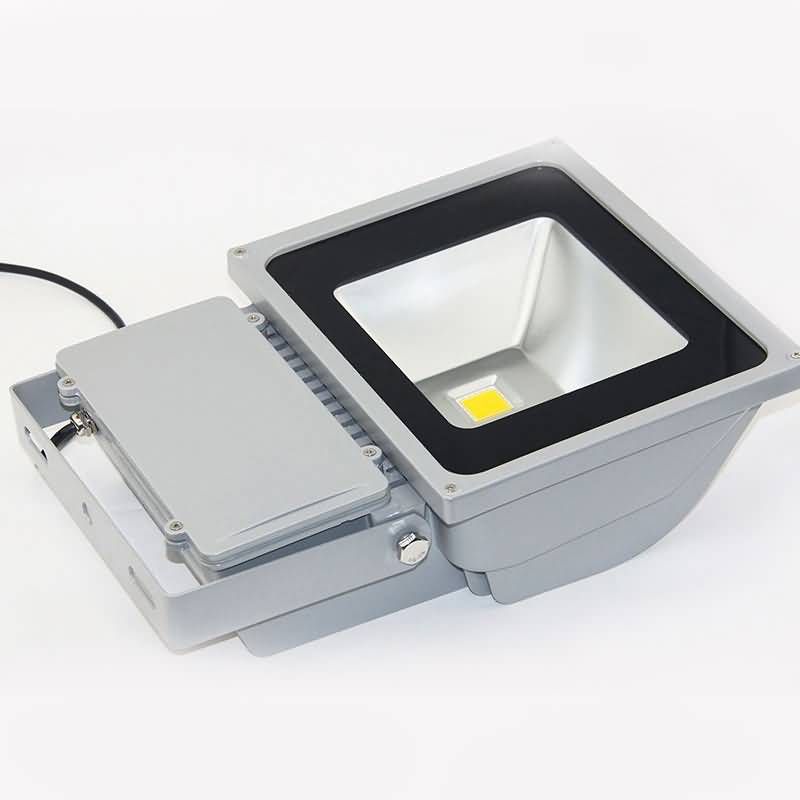 MG不朽情缘(中国区)官网首页