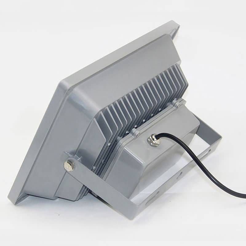 MG不朽情缘(中国区)官网首页