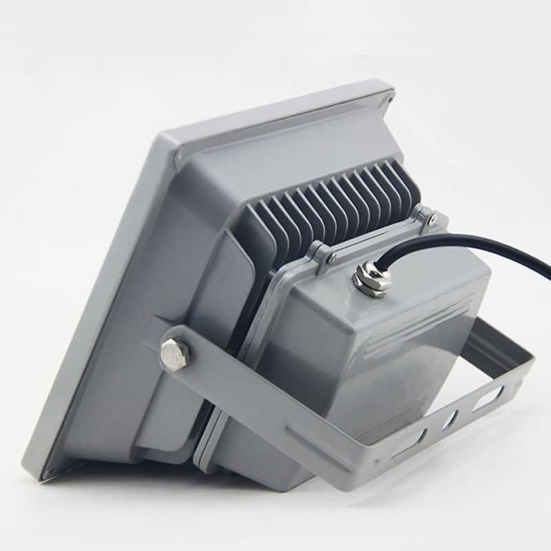 MG不朽情缘(中国区)官网首页