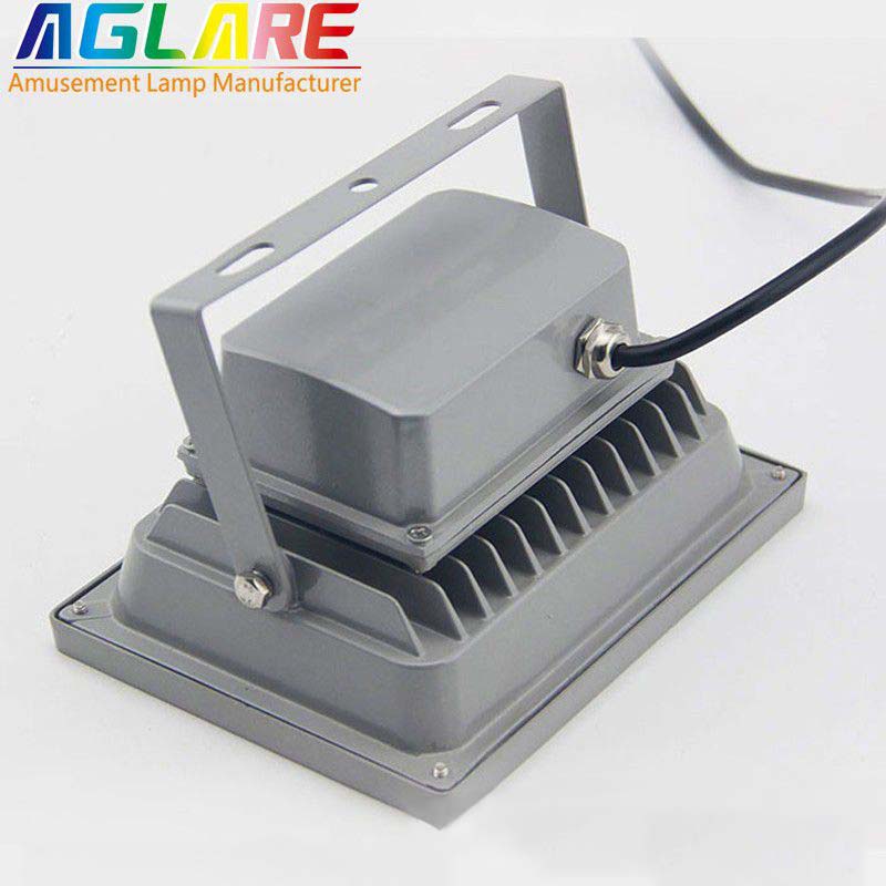 MG不朽情缘(中国区)官网首页