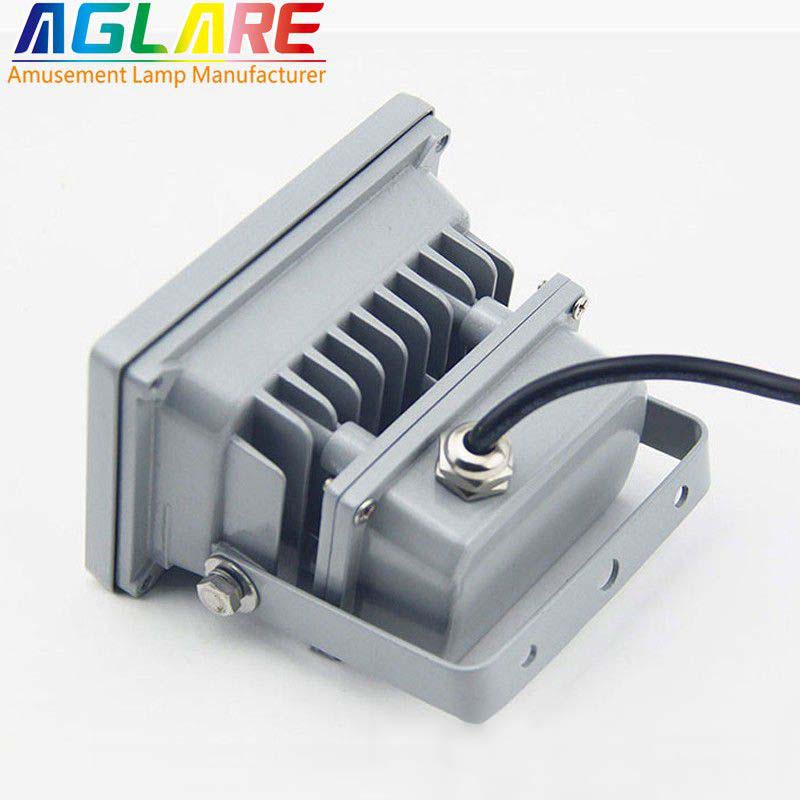 MG不朽情缘(中国区)官网首页