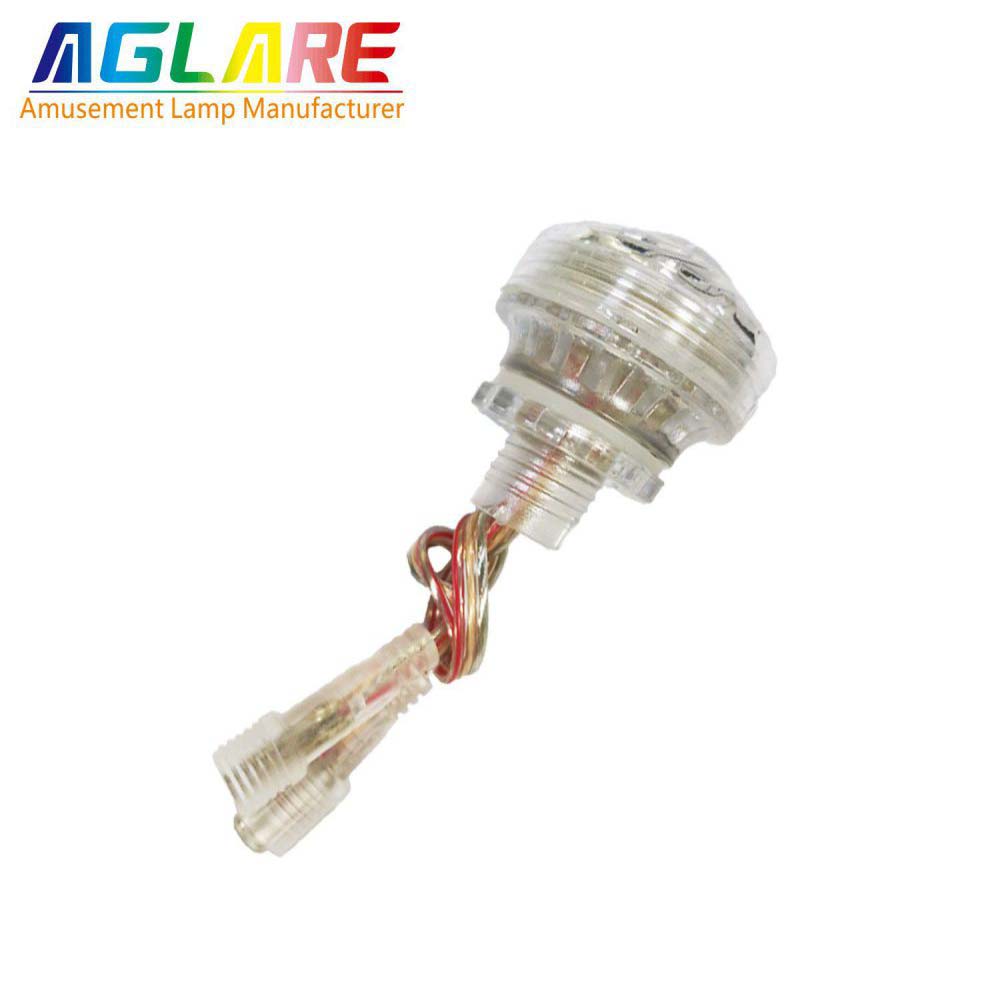 MG不朽情缘(中国区)官网首页