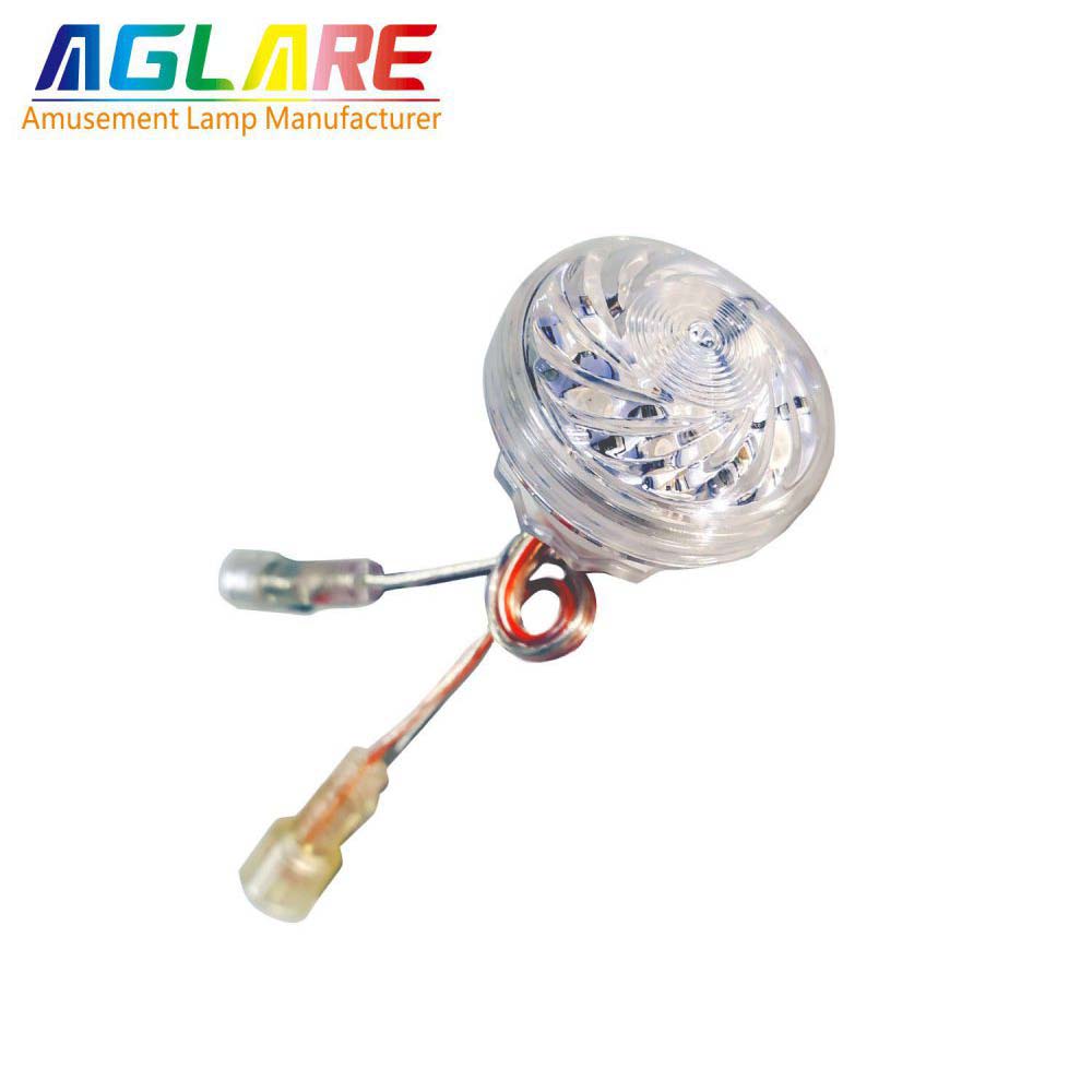 MG不朽情缘(中国区)官网首页