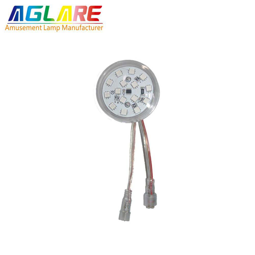 MG不朽情缘(中国区)官网首页