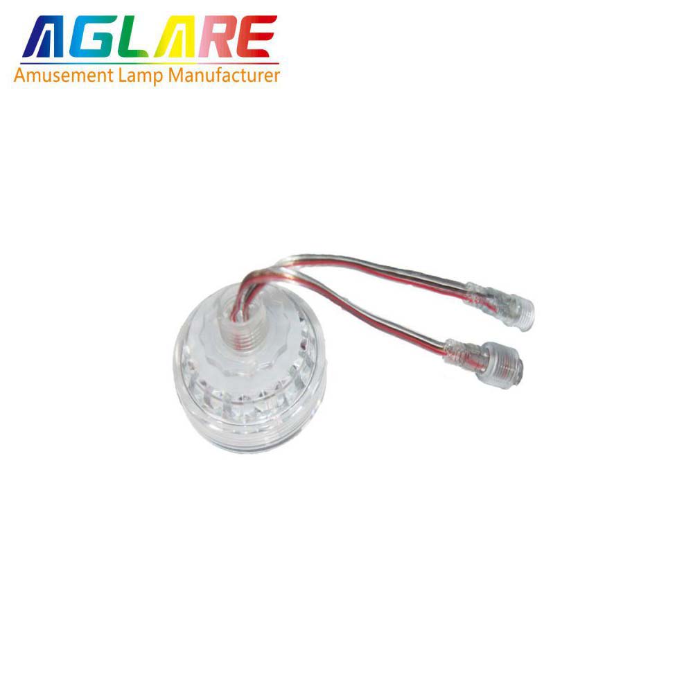 MG不朽情缘(中国区)官网首页