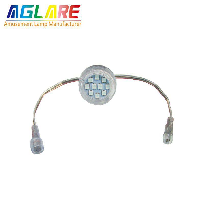 MG不朽情缘(中国区)官网首页