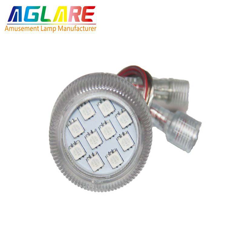 MG不朽情缘(中国区)官网首页