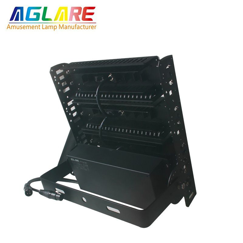 MG不朽情缘(中国区)官网首页