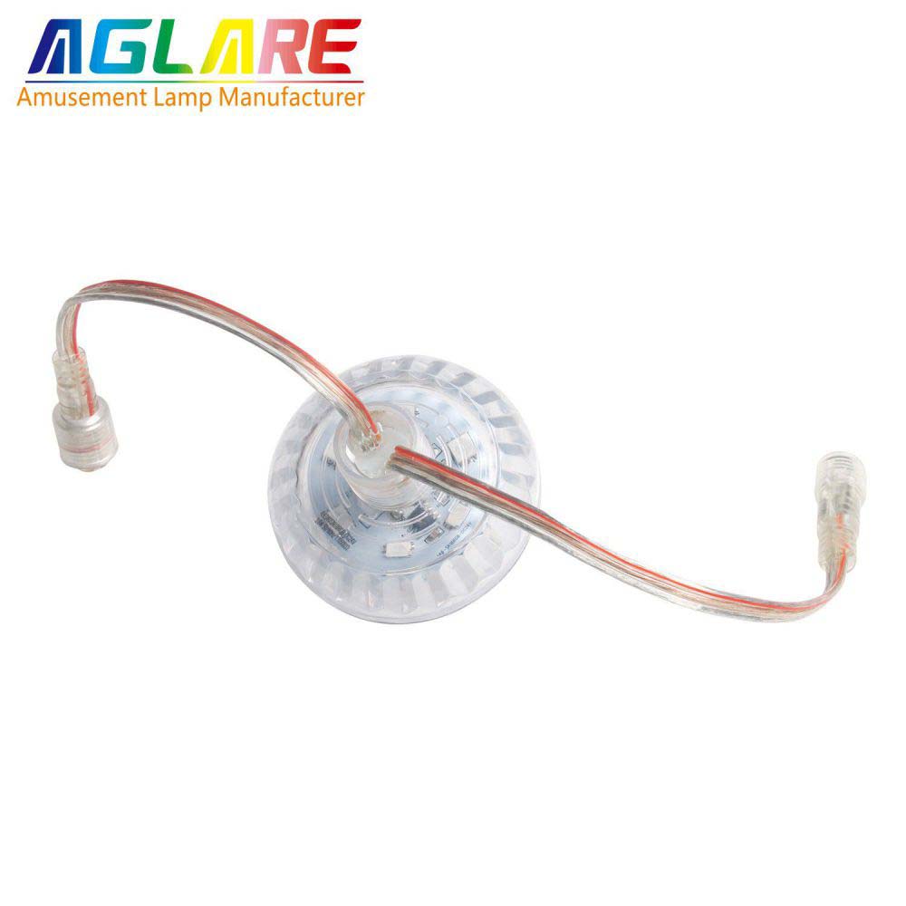 MG不朽情缘(中国区)官网首页