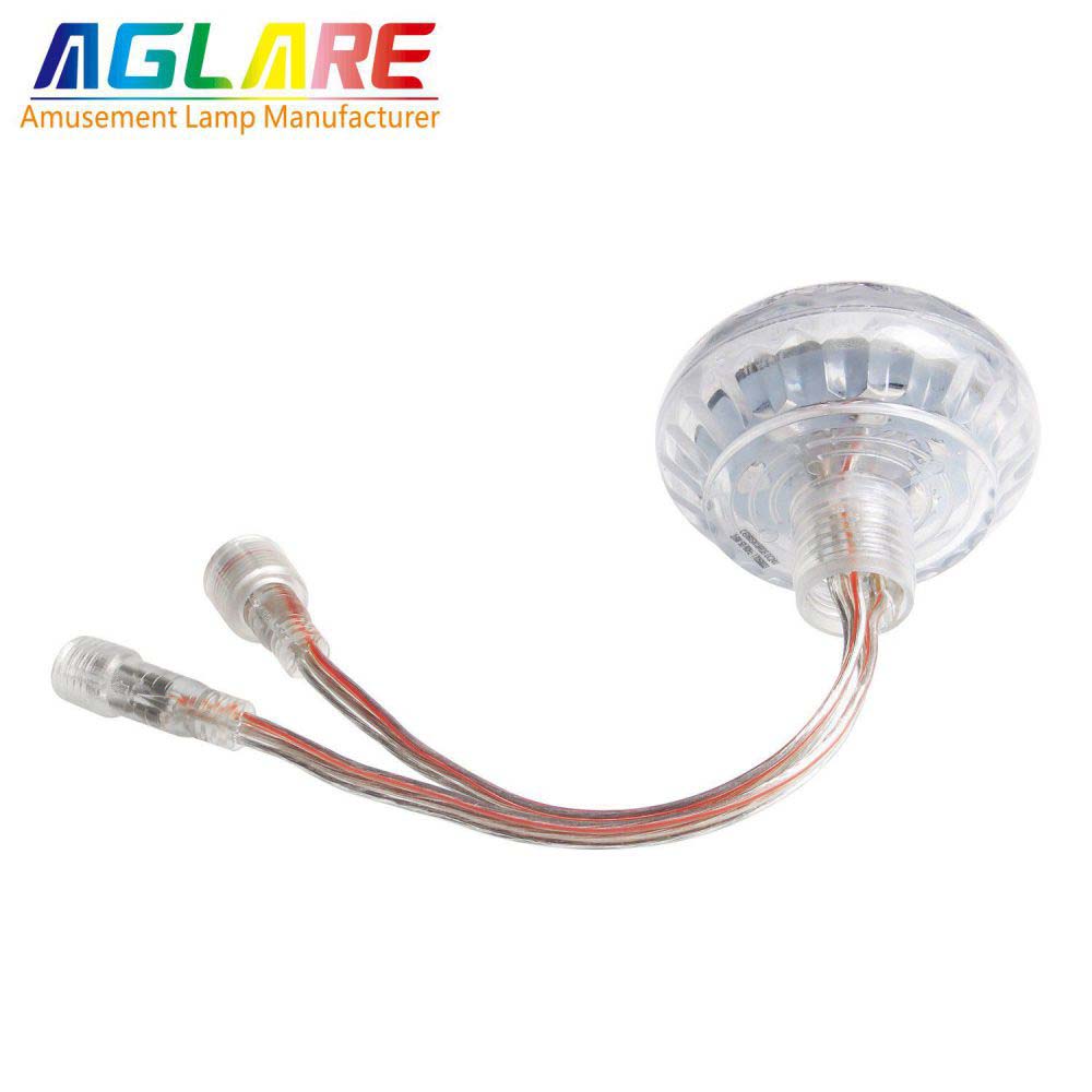 MG不朽情缘(中国区)官网首页