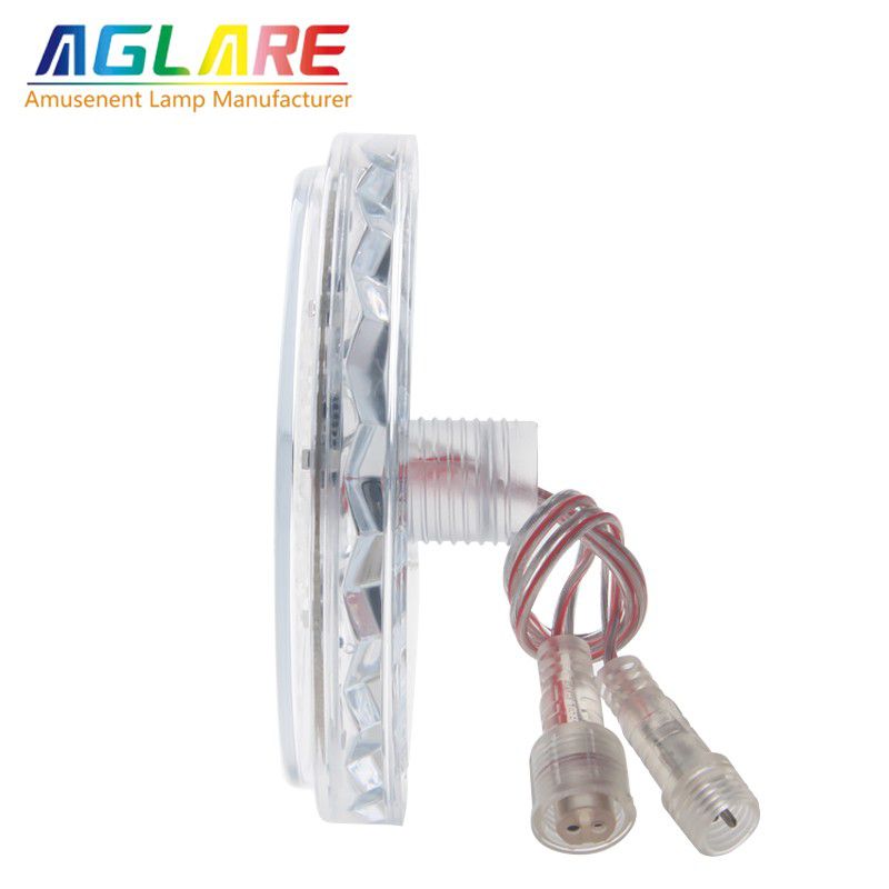 MG不朽情缘(中国区)官网首页