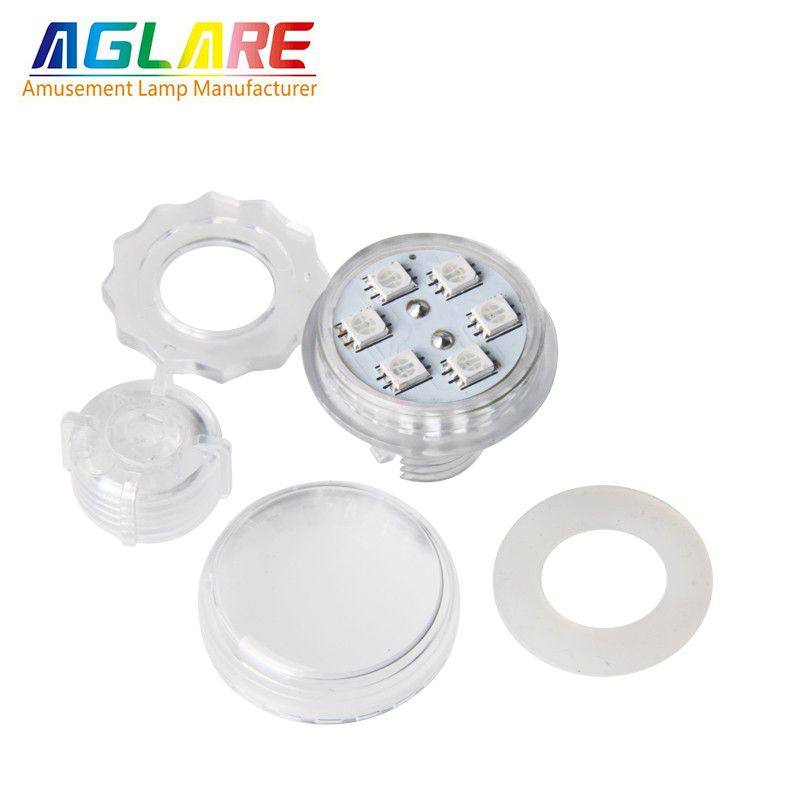 MG不朽情缘(中国区)官网首页