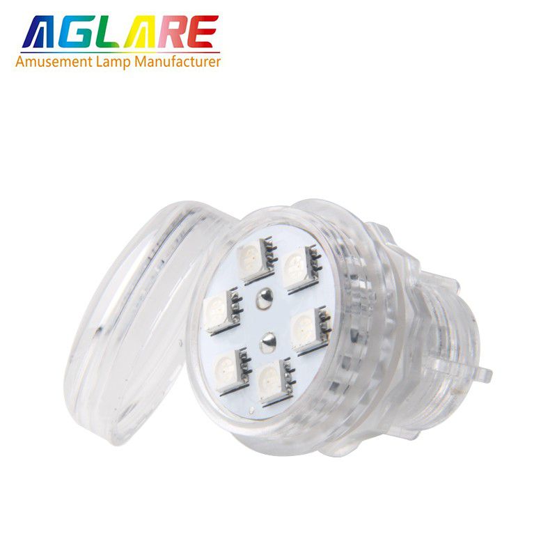 MG不朽情缘(中国区)官网首页