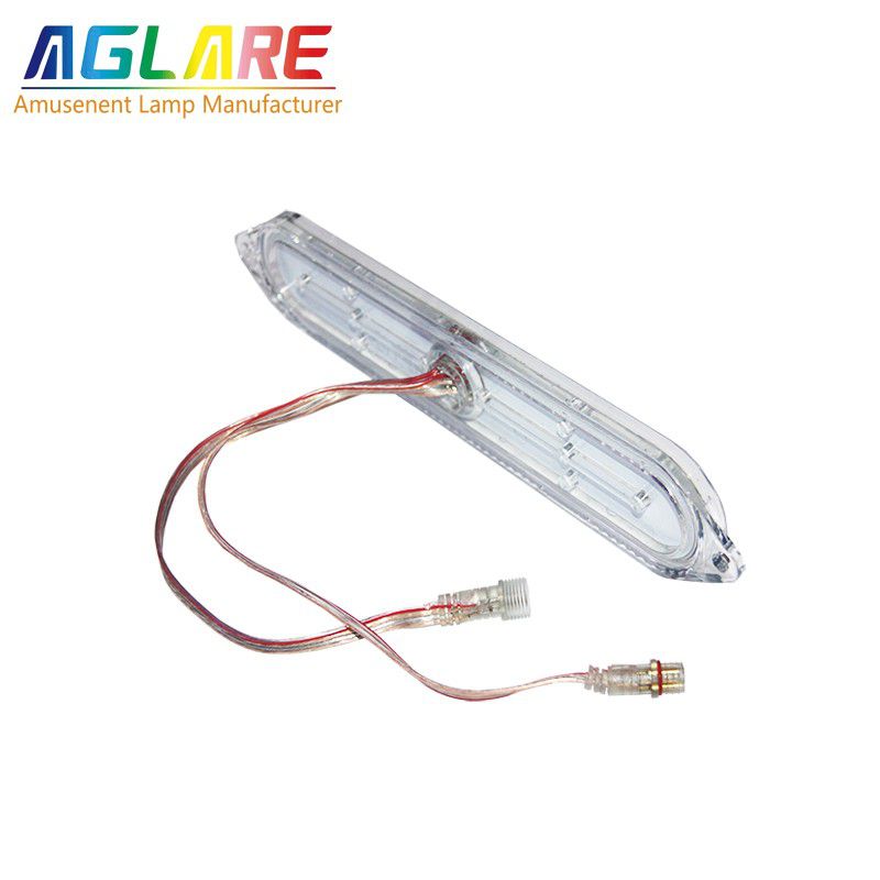 MG不朽情缘(中国区)官网首页