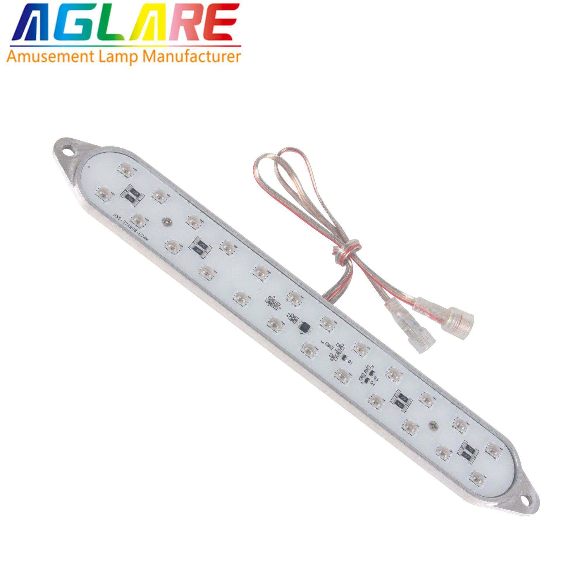 MG不朽情缘(中国区)官网首页