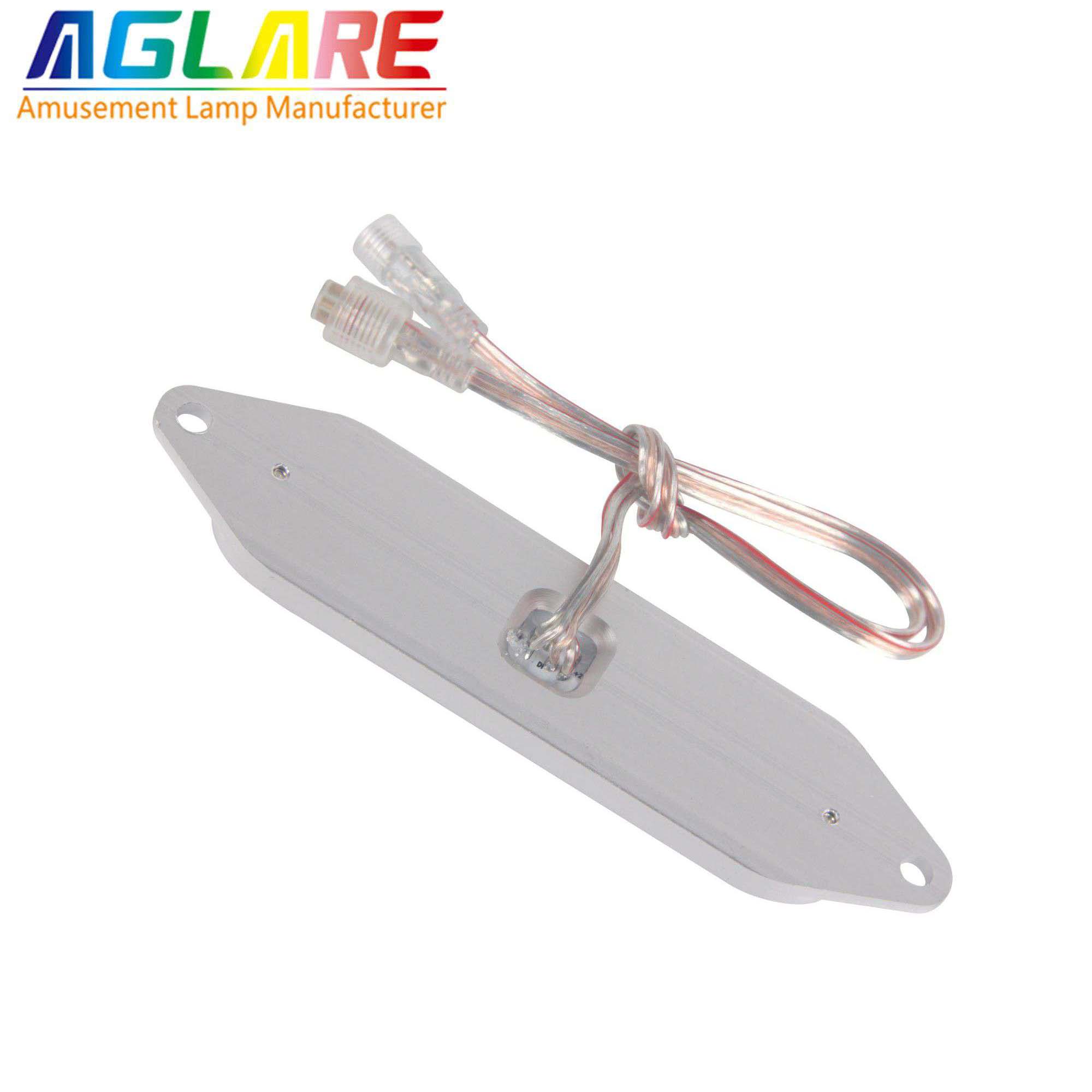 MG不朽情缘(中国区)官网首页