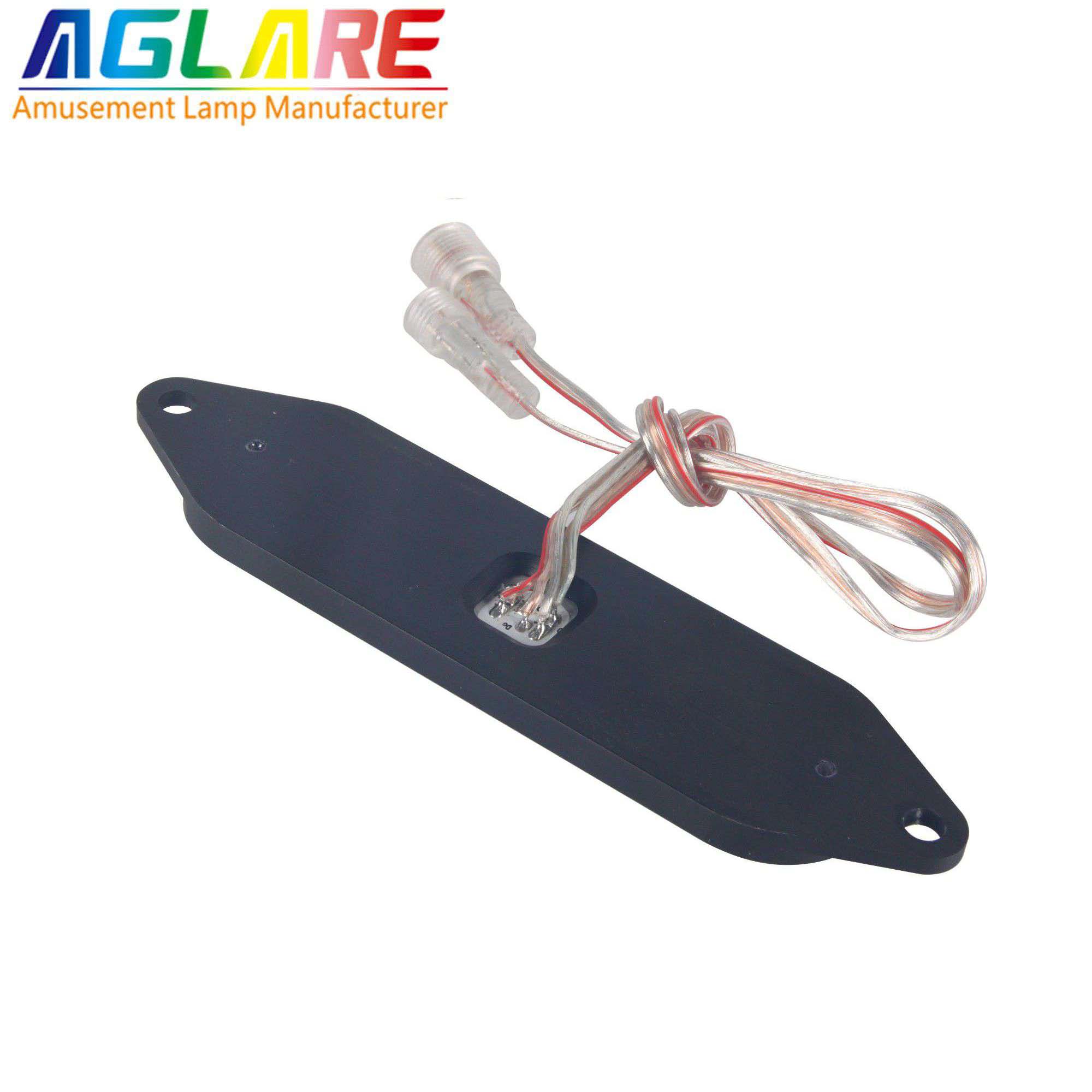 MG不朽情缘(中国区)官网首页