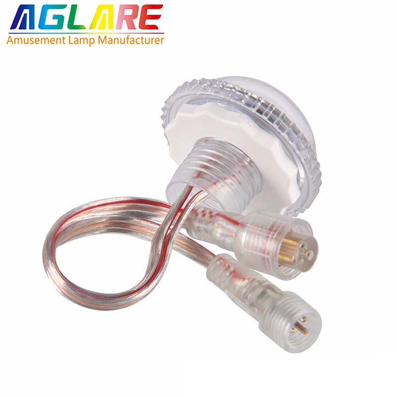 MG不朽情缘(中国区)官网首页