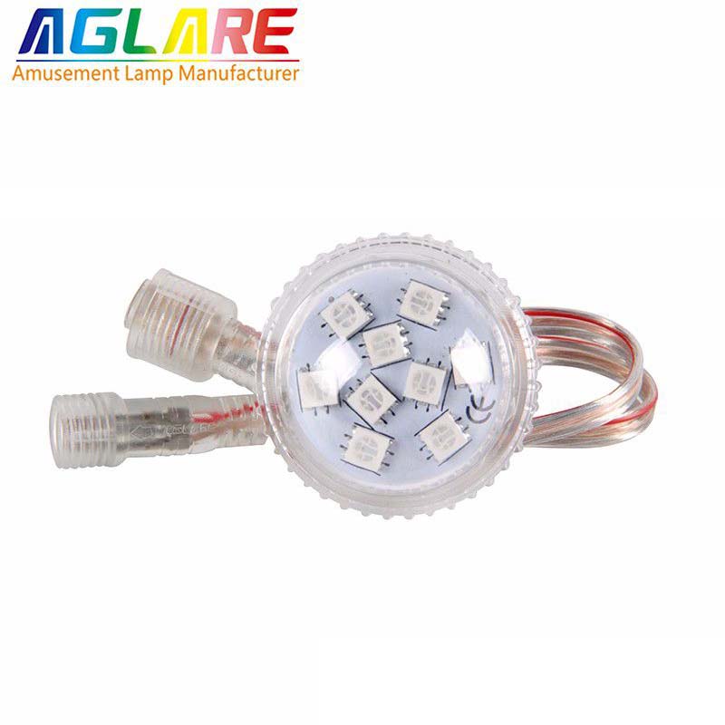 MG不朽情缘(中国区)官网首页