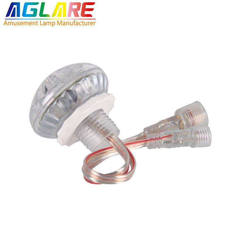 MG不朽情缘(中国区)官网首页