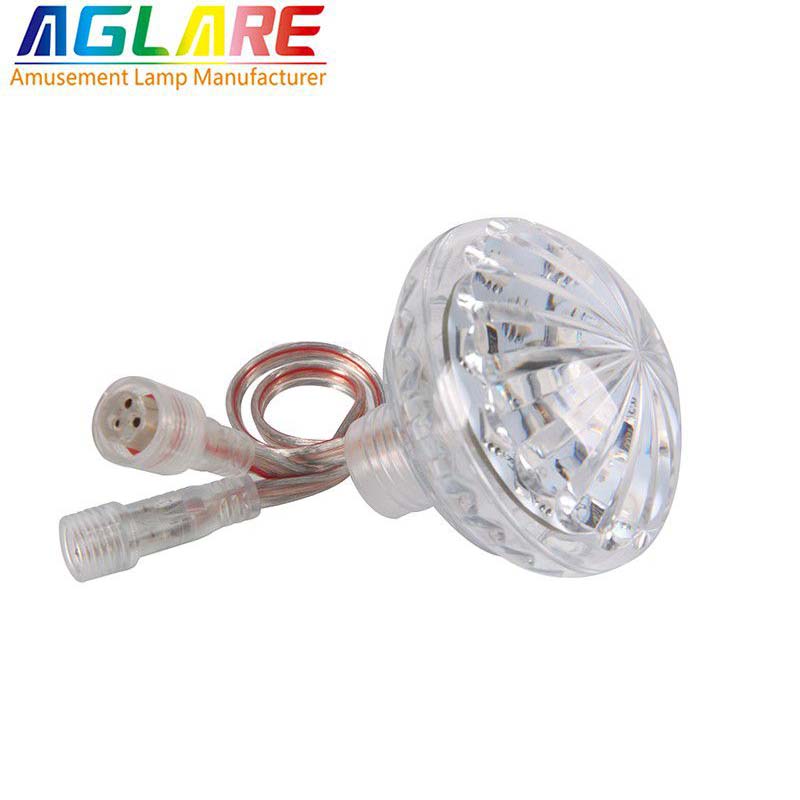 MG不朽情缘(中国区)官网首页