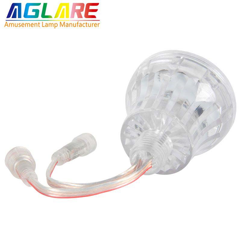 MG不朽情缘(中国区)官网首页