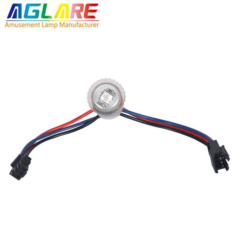 MG不朽情缘(中国区)官网首页