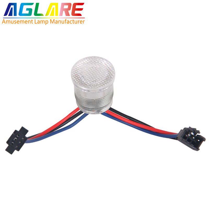 MG不朽情缘(中国区)官网首页