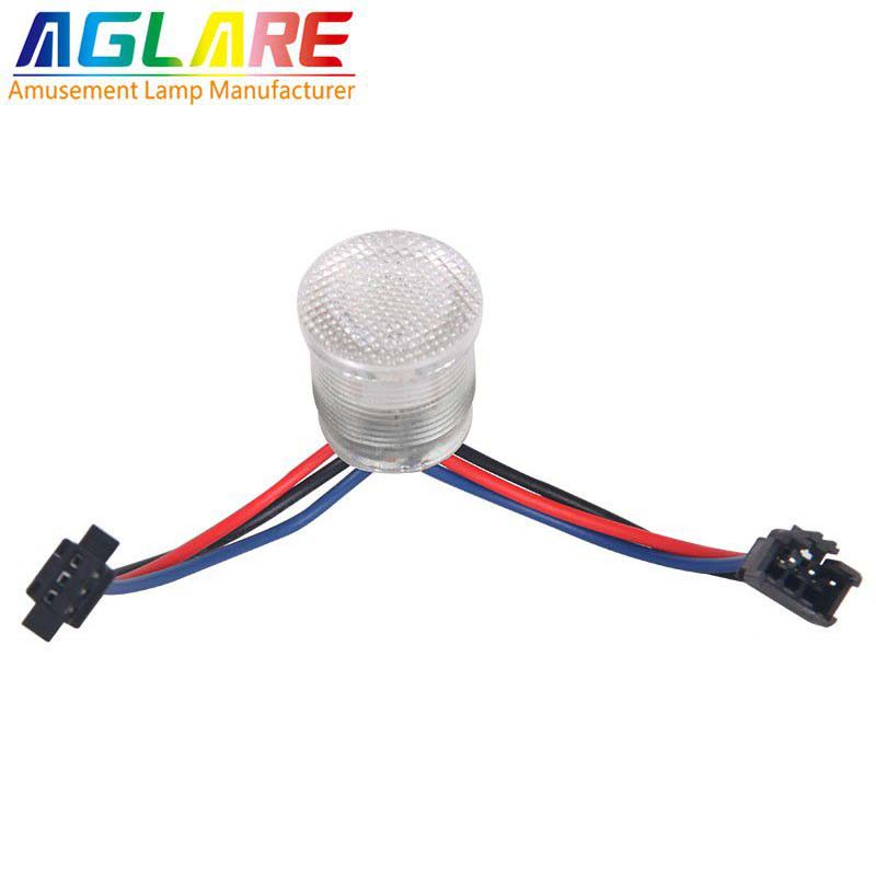 MG不朽情缘(中国区)官网首页